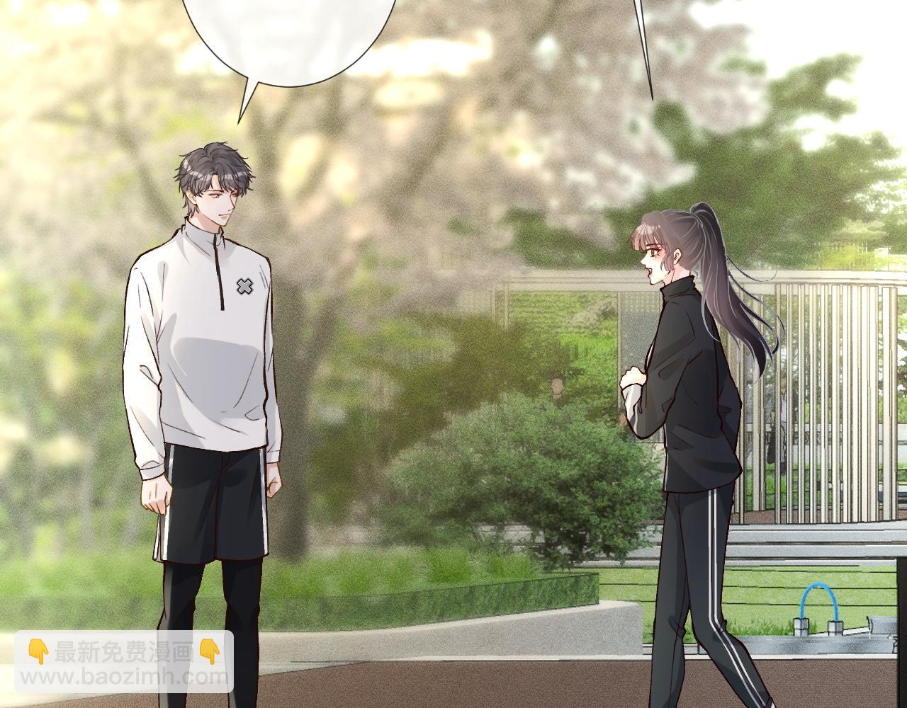 第218 车王流玉84