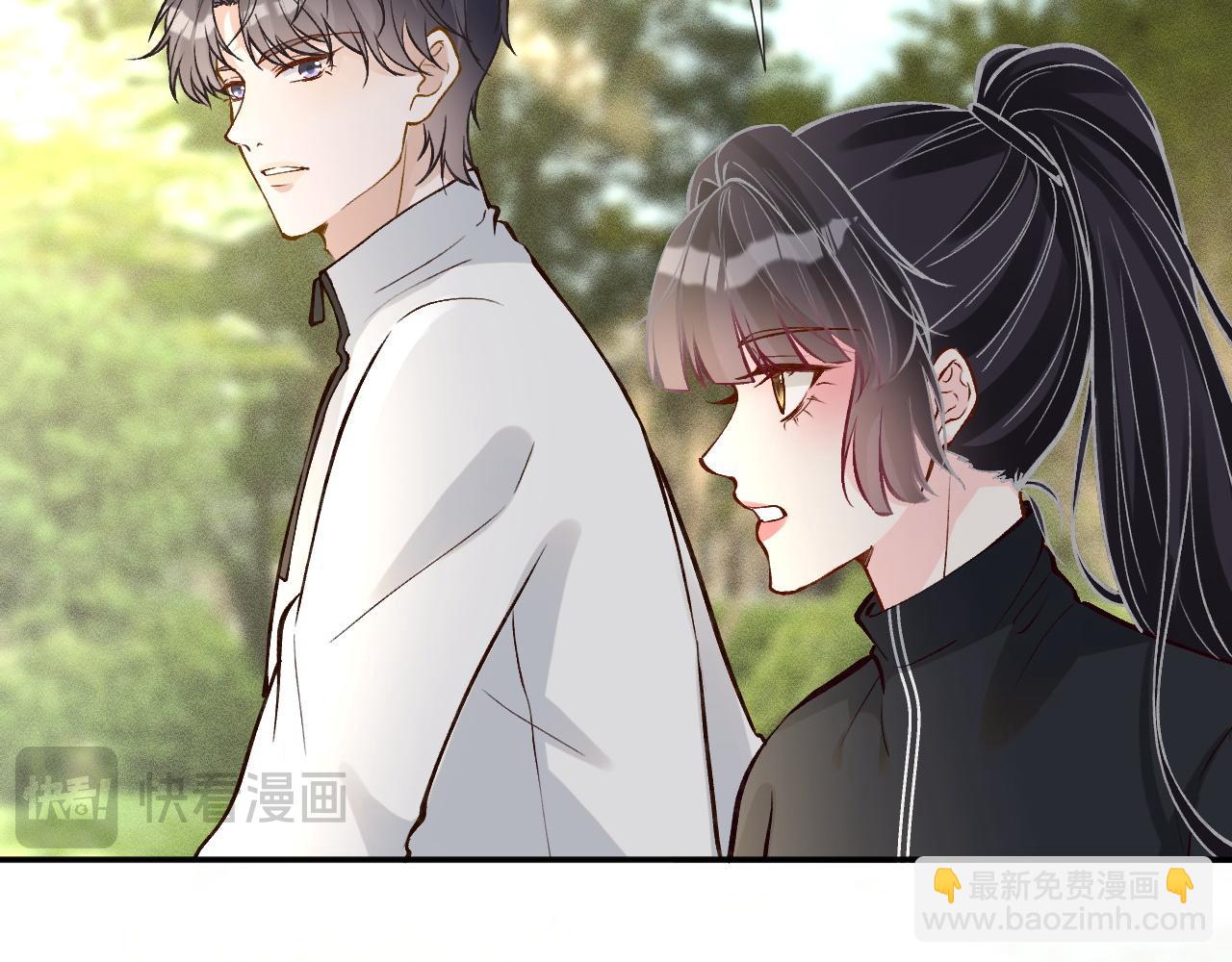 第218 车王流玉88