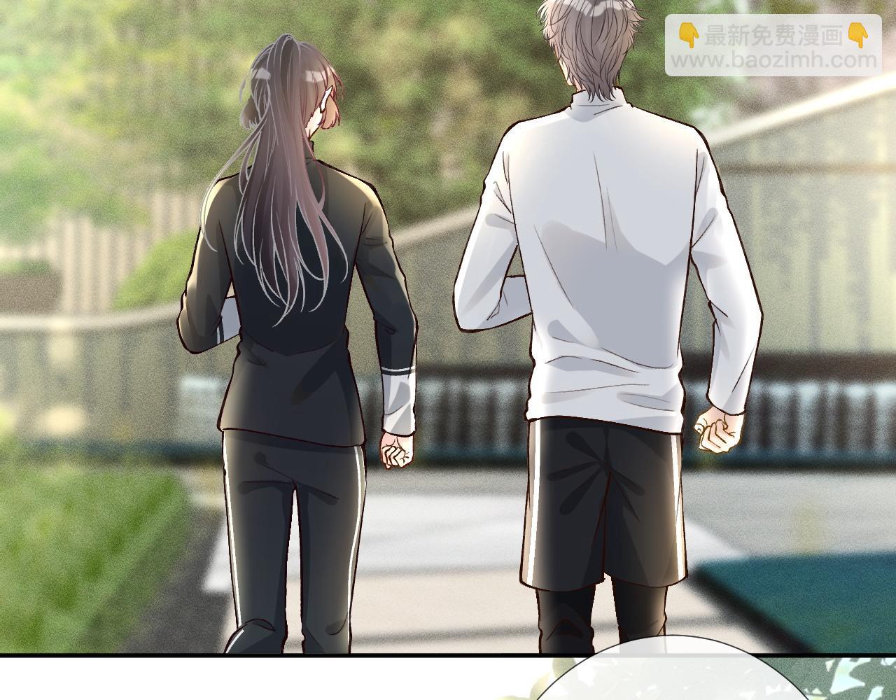 第218 车王流玉90