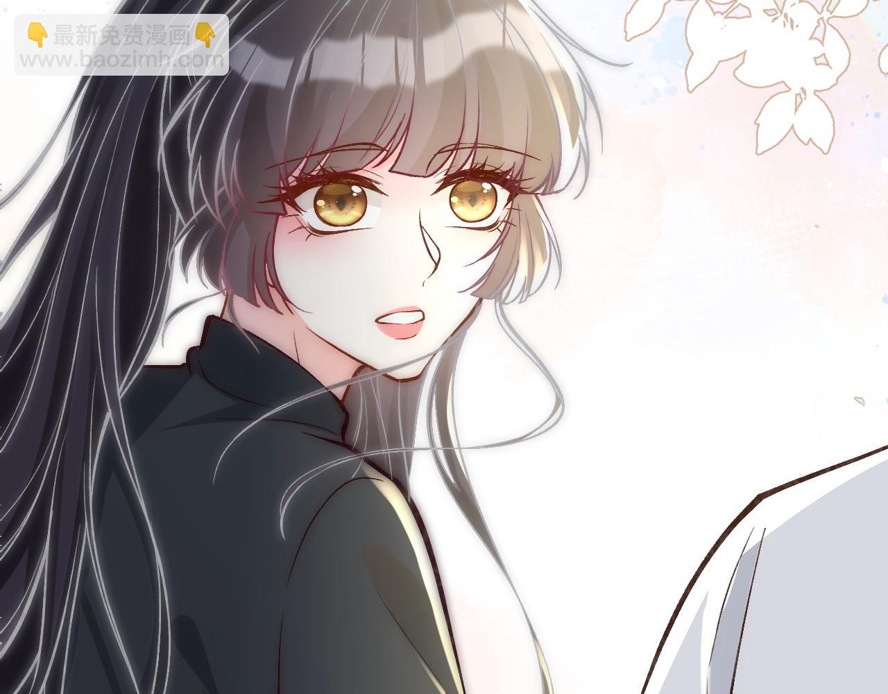 第218 车王流玉94
