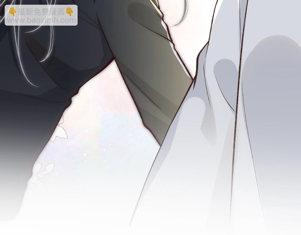 第218 车王流玉95