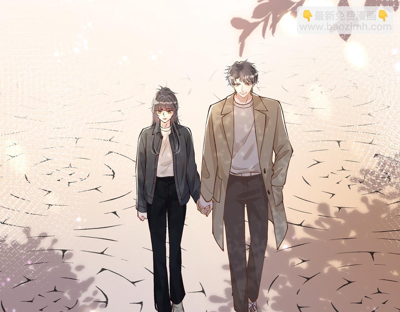 第219 掉马之后28