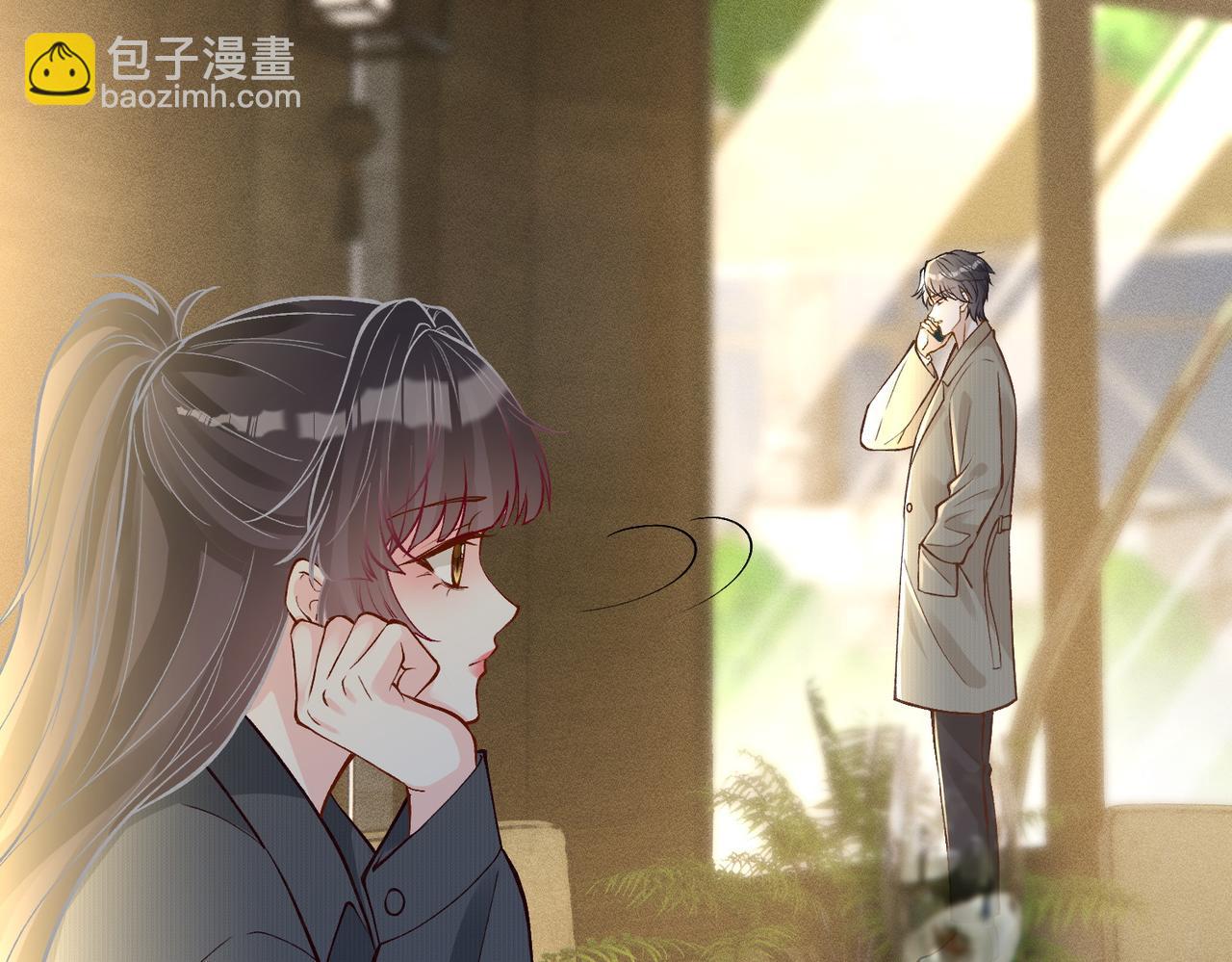第219 掉马之后56