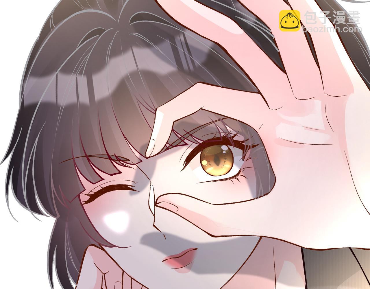 第219 掉马之后58