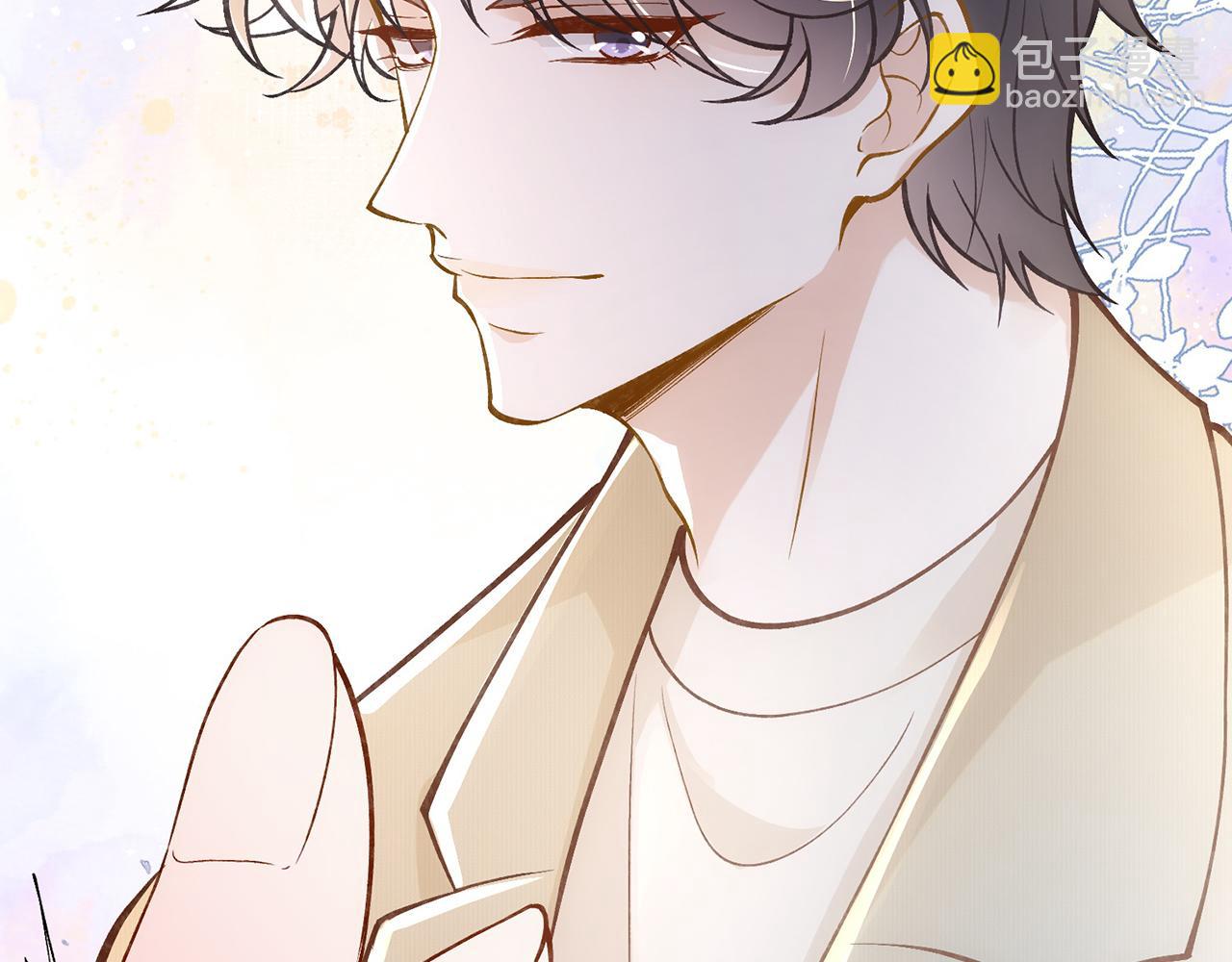 第219 掉马之后65