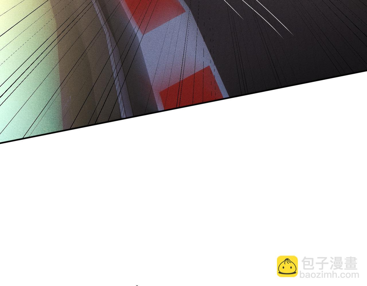 第220 “郁哥”和“补偿”31