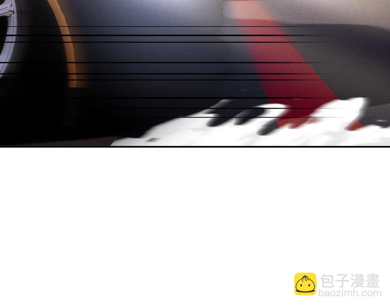 第220 “郁哥”和“补偿”45