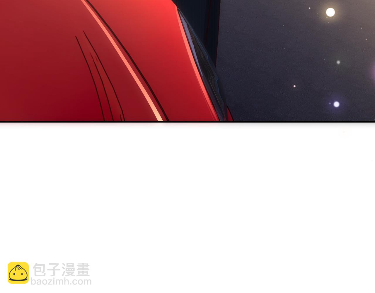 第220 “郁哥”和“补偿”55