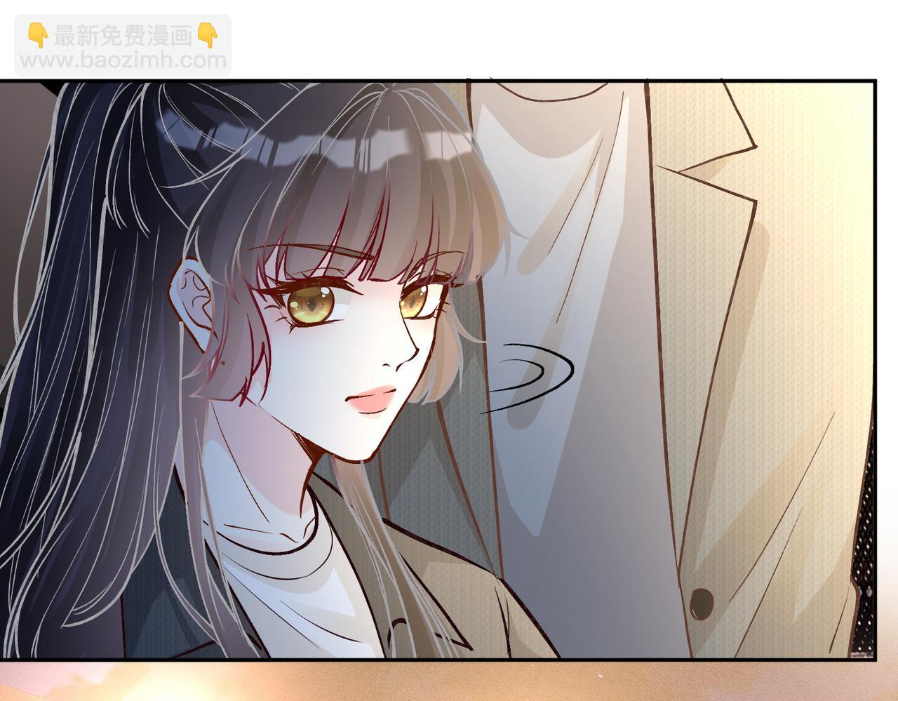 第220 “郁哥”和“补偿”8