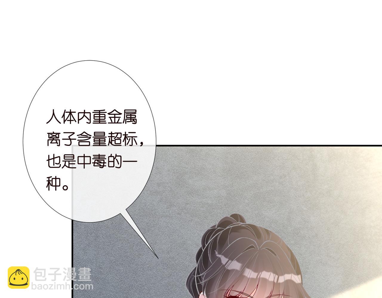 第220 “郁哥”和“补偿”88