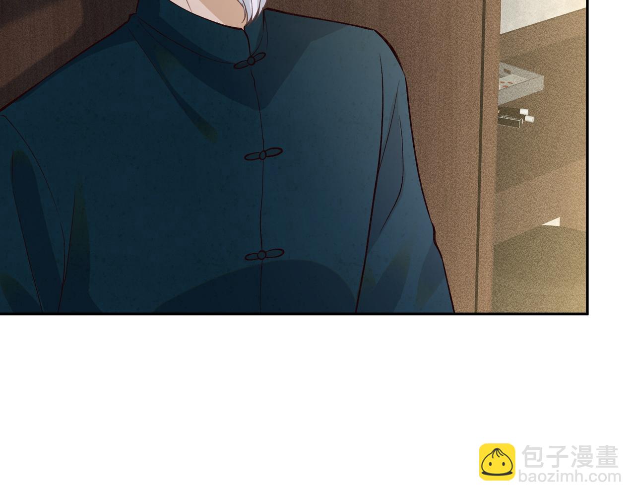 第220 “郁哥”和“补偿”91