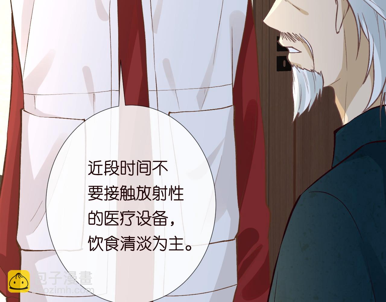 第221 门内的吻11