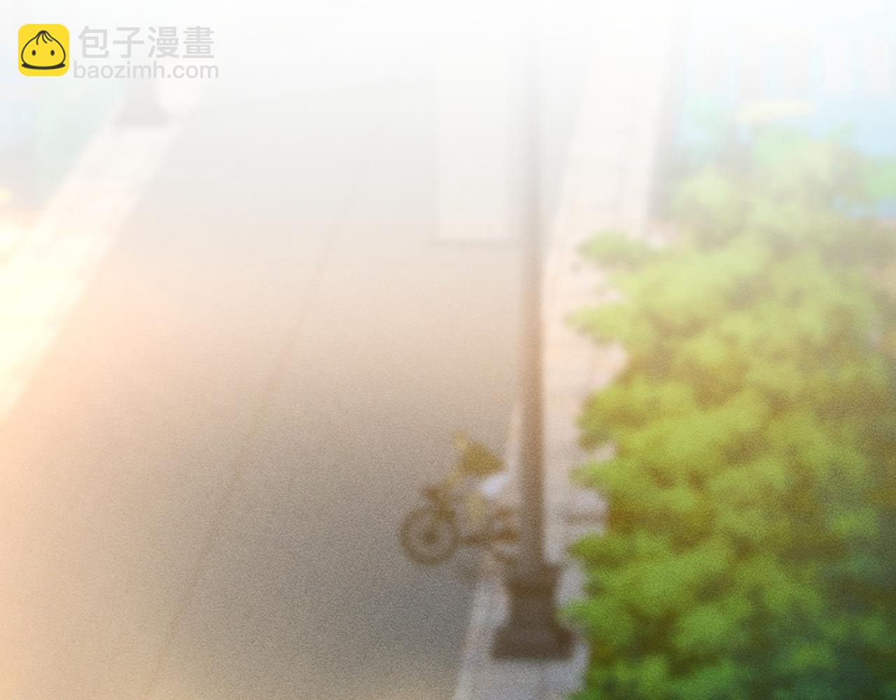 第221 门内的吻26