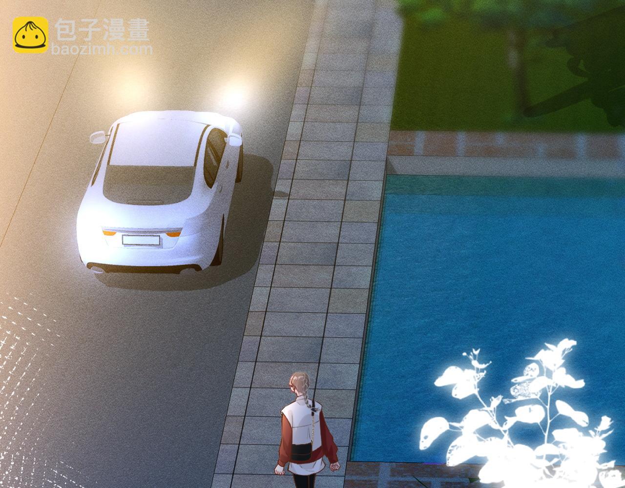 第221 门内的吻27