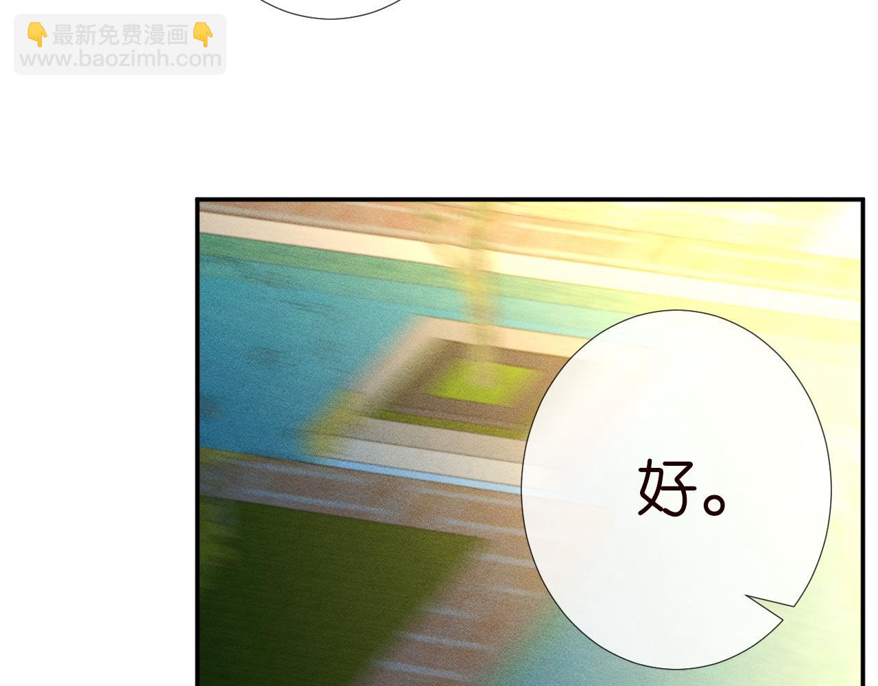 第221 门内的吻34