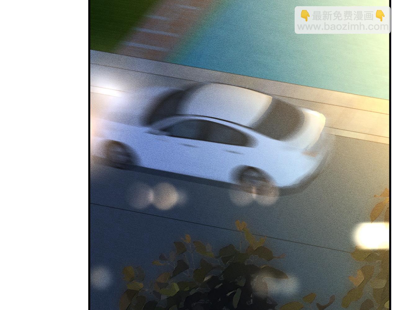 第221 门内的吻35