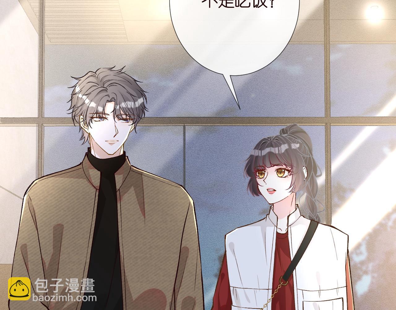 第221 门内的吻37