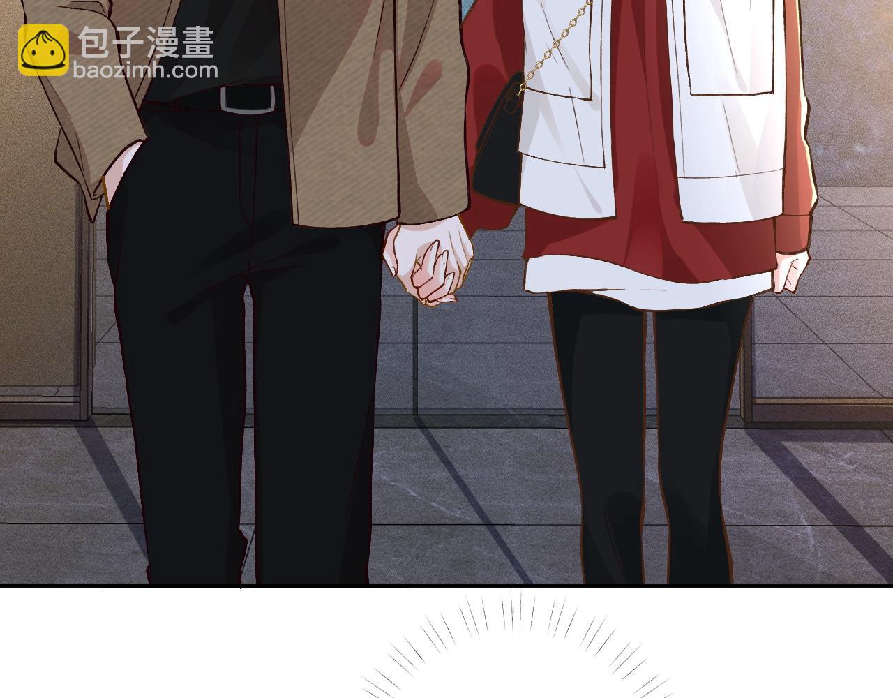 第221 门内的吻38