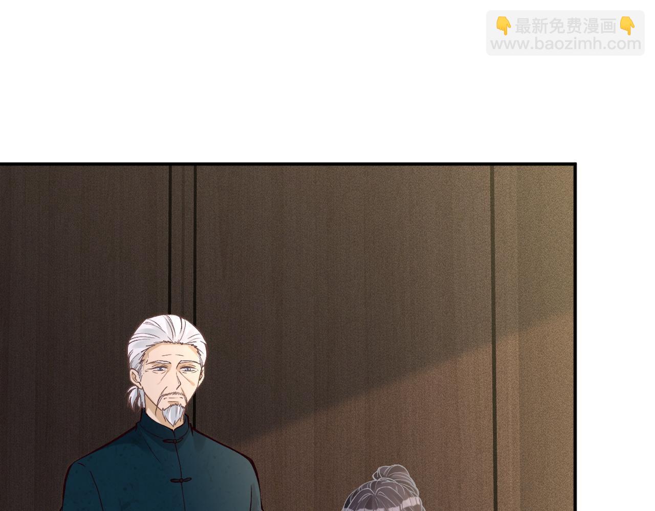 第221 门内的吻4