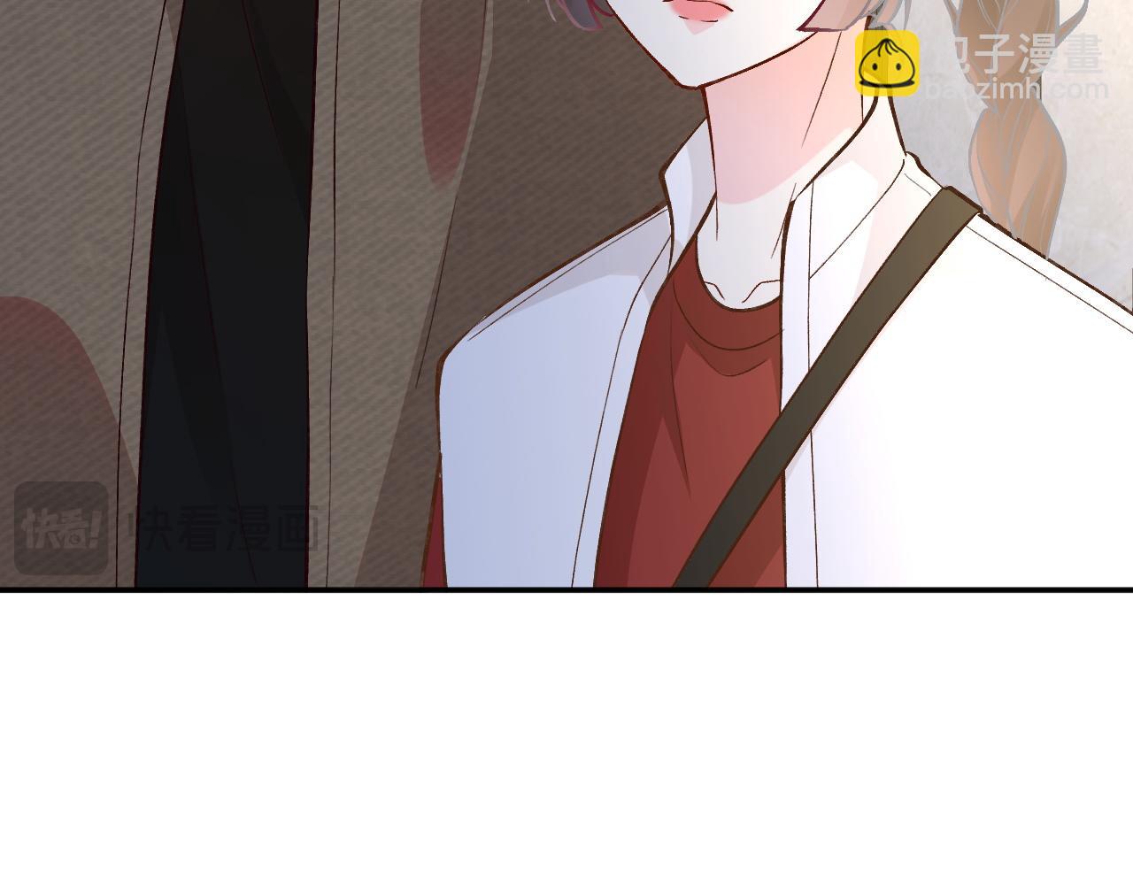 第221 门内的吻40