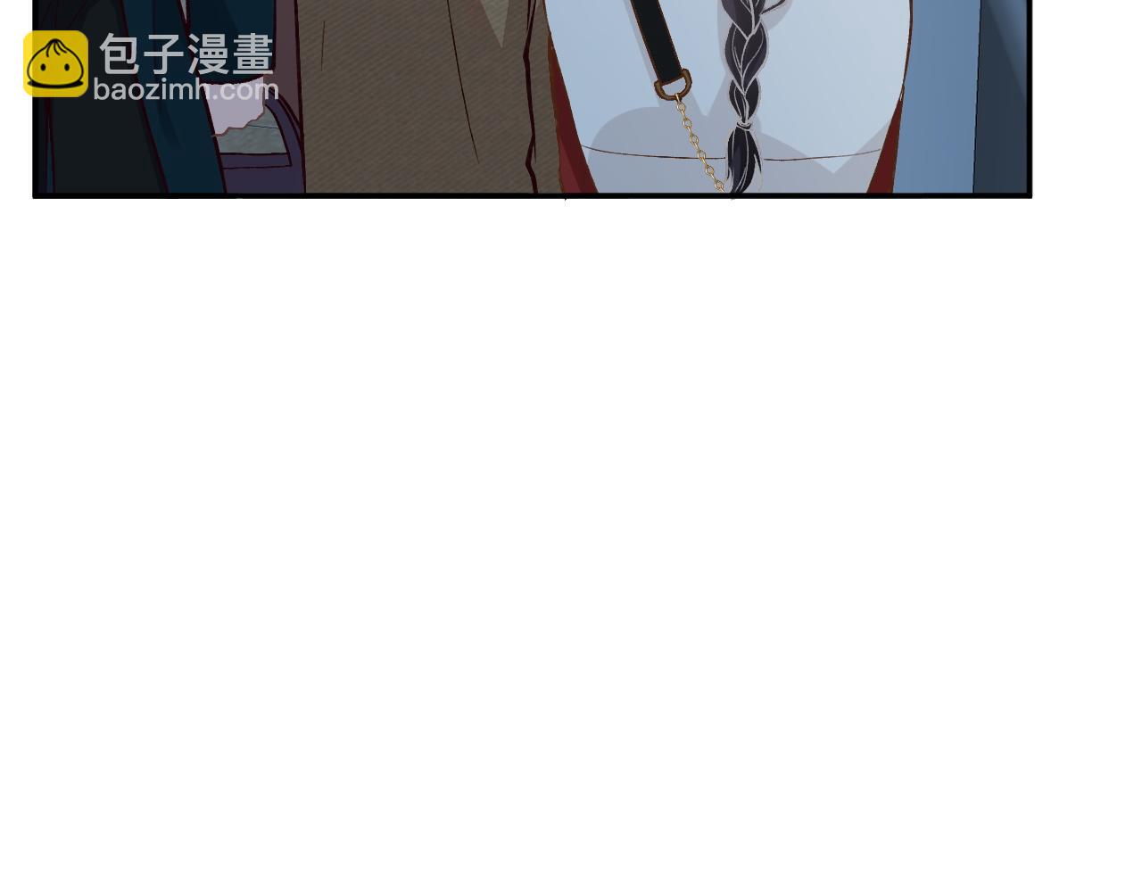 第221 门内的吻43