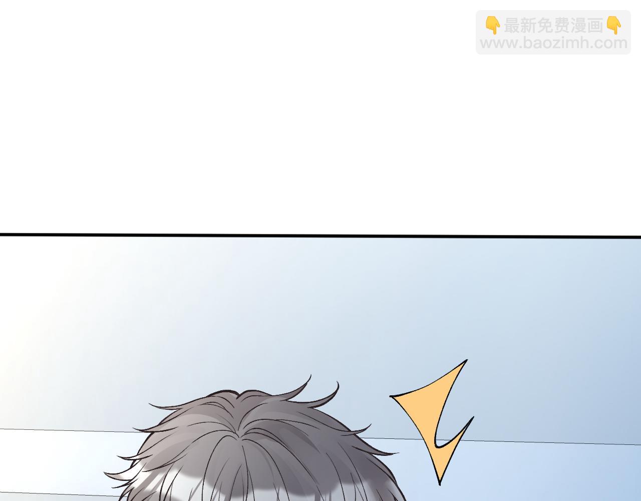 第221 门内的吻46