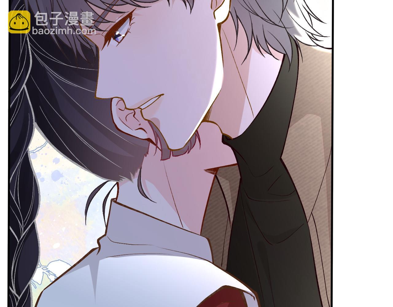 第221 门内的吻54