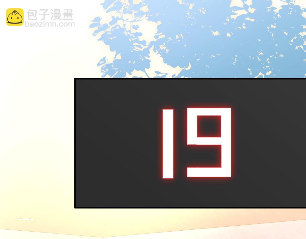 第221 门内的吻56
