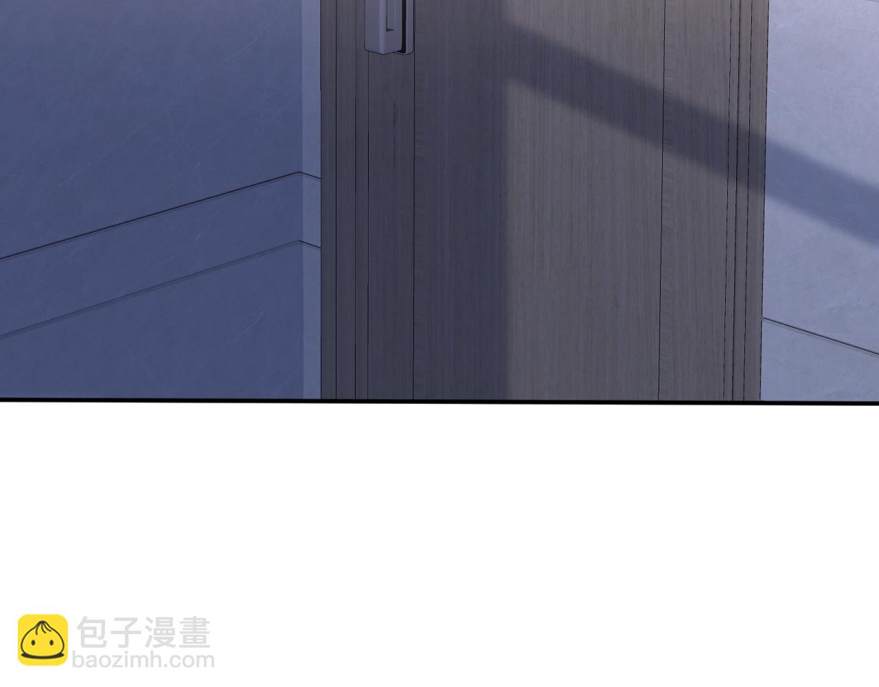 第221 门内的吻58