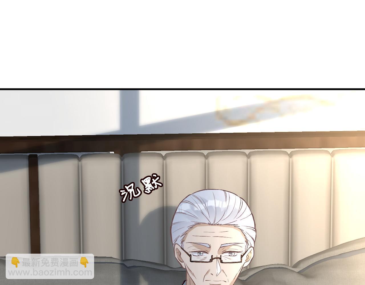 第221 门内的吻6