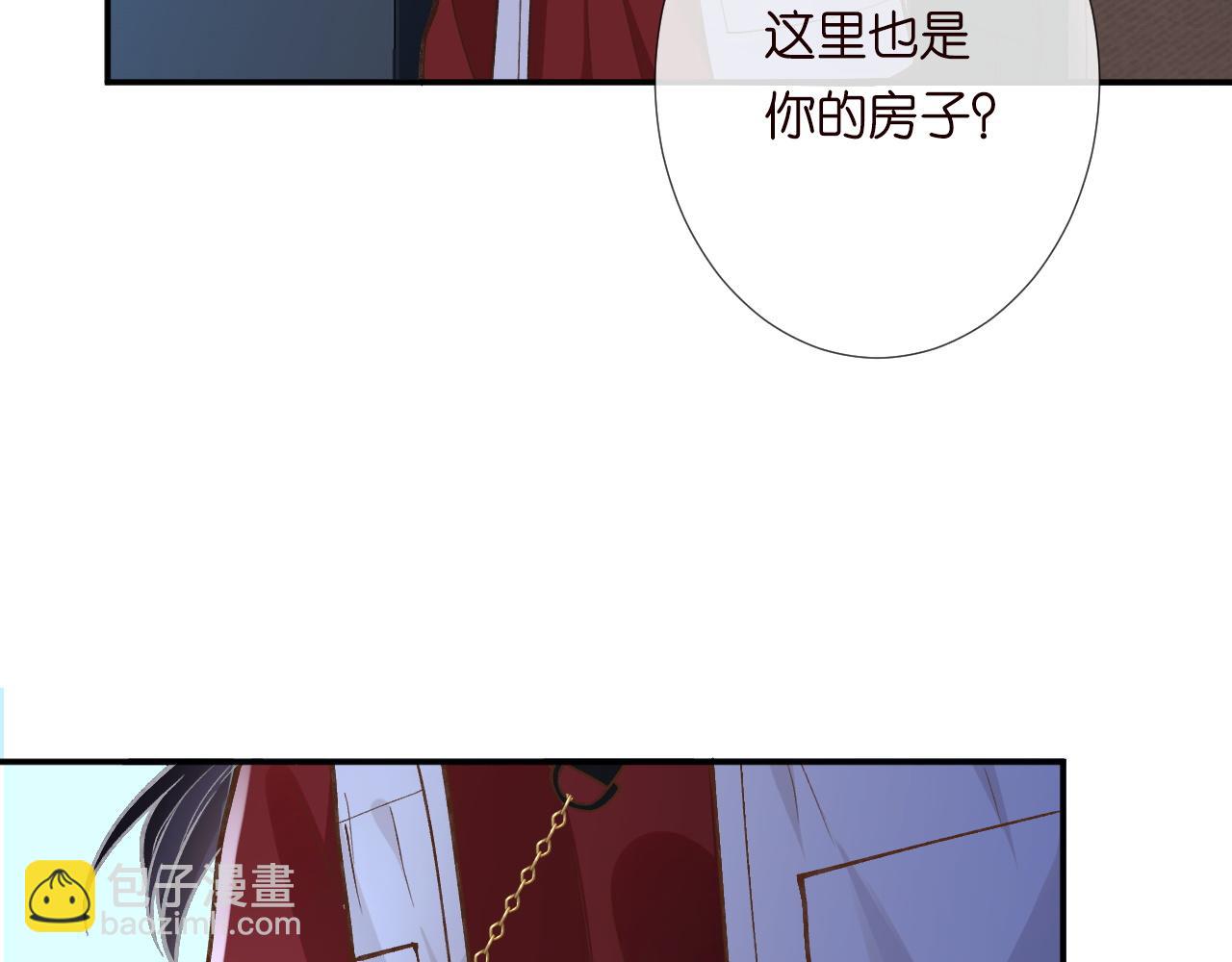 第221 门内的吻61