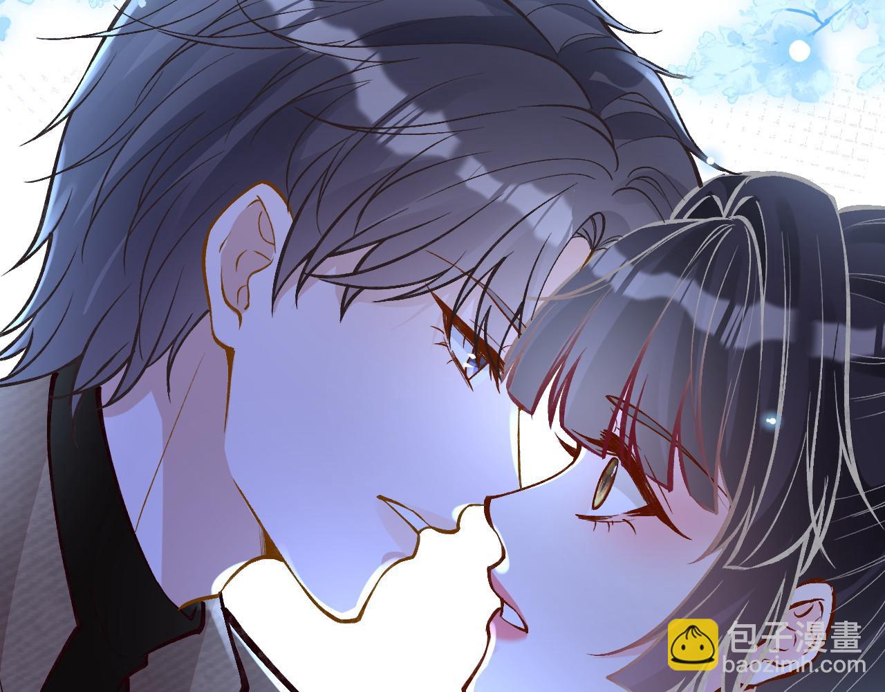 第221 门内的吻65