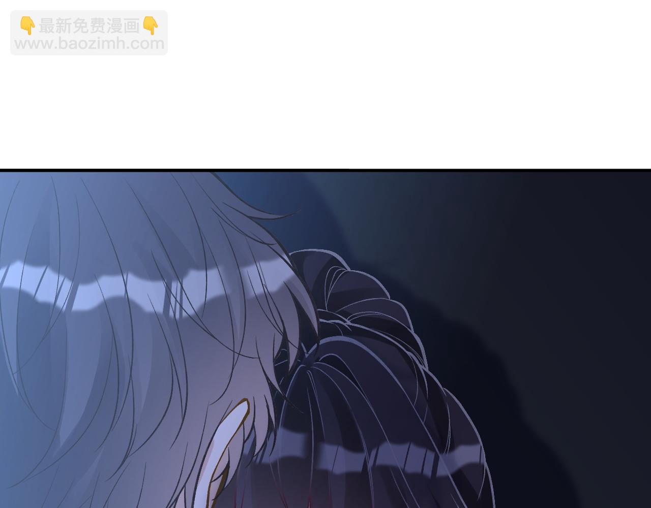 第221 门内的吻68