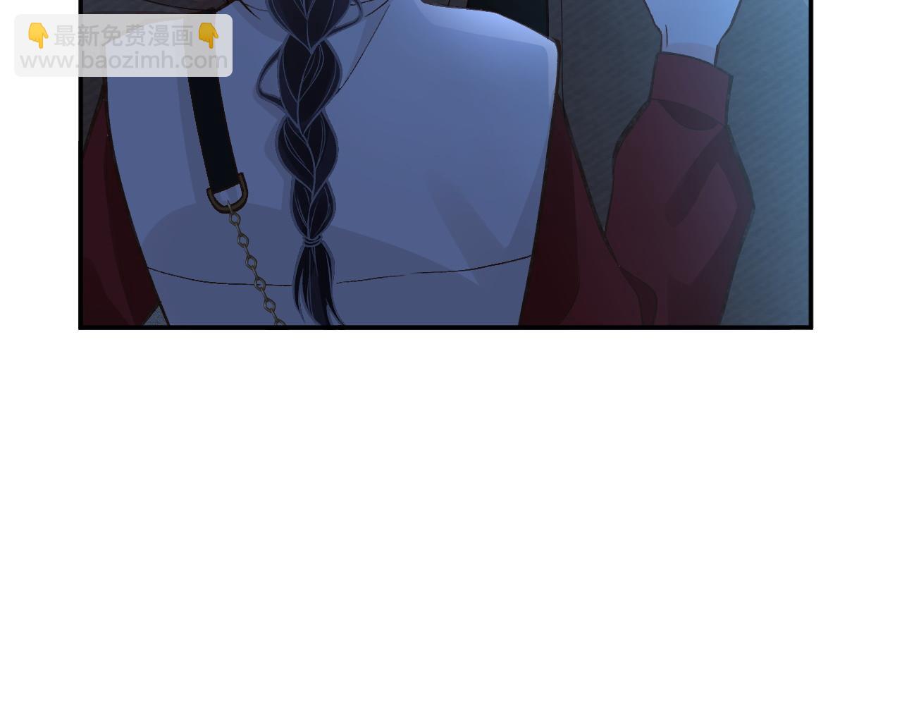 第221 门内的吻72
