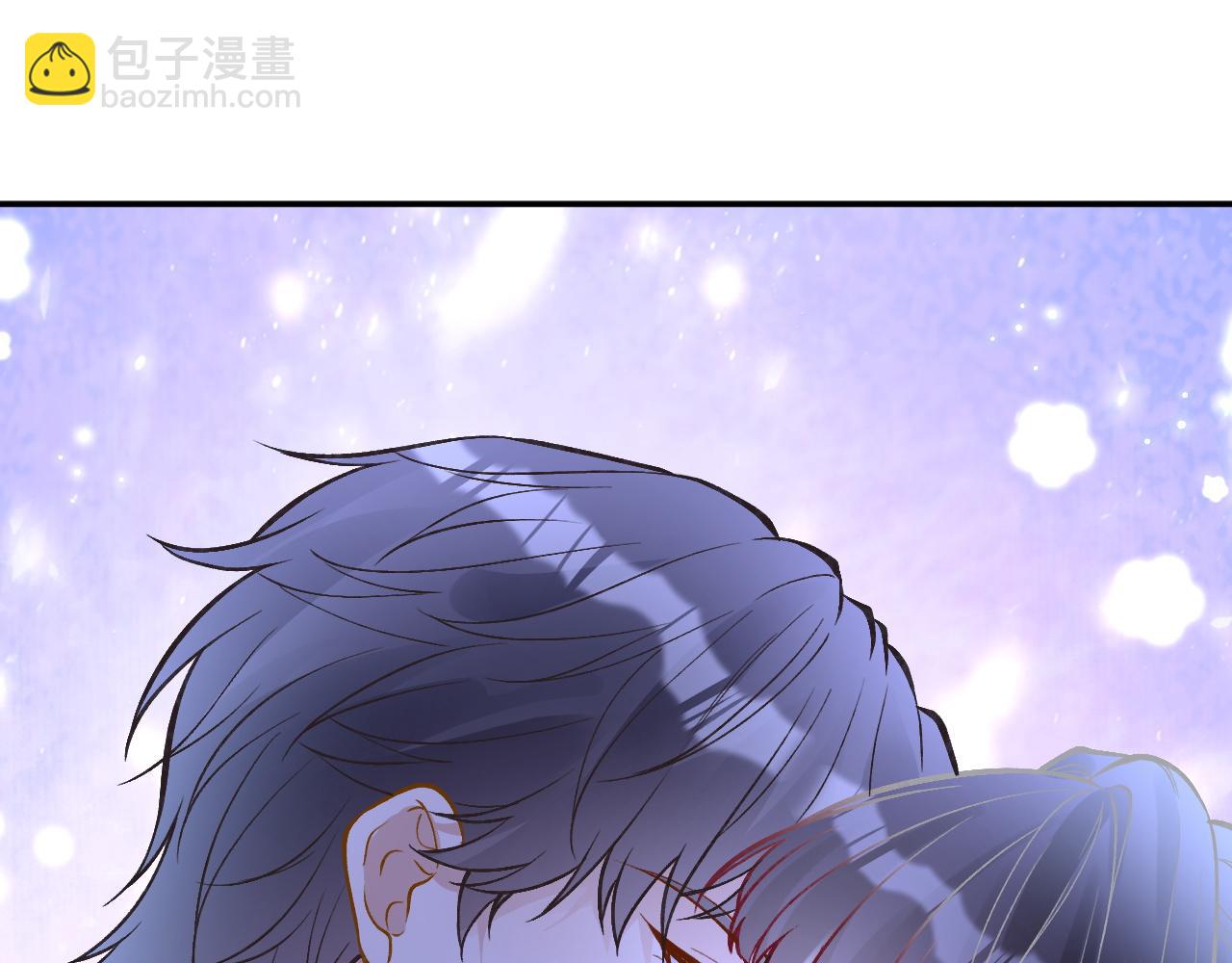 第221 门内的吻73