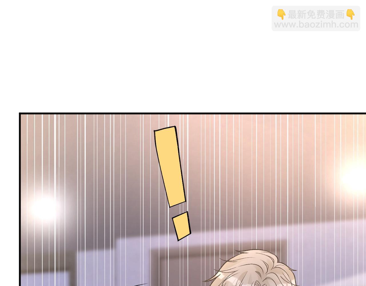 第221 门内的吻82