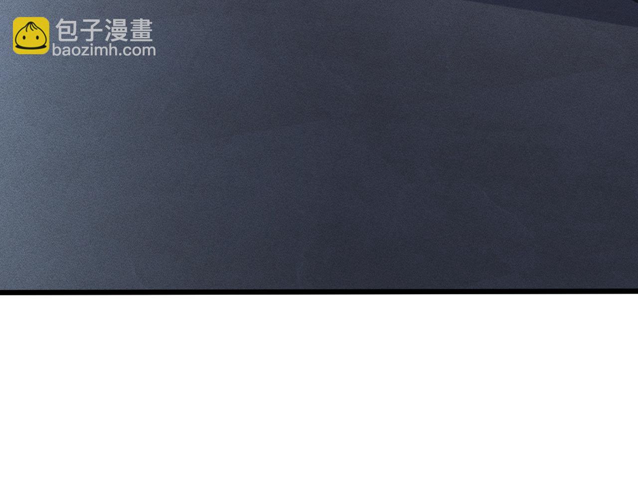 第221 门内的吻87