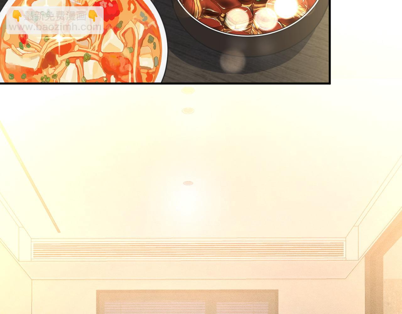 第221 门内的吻89
