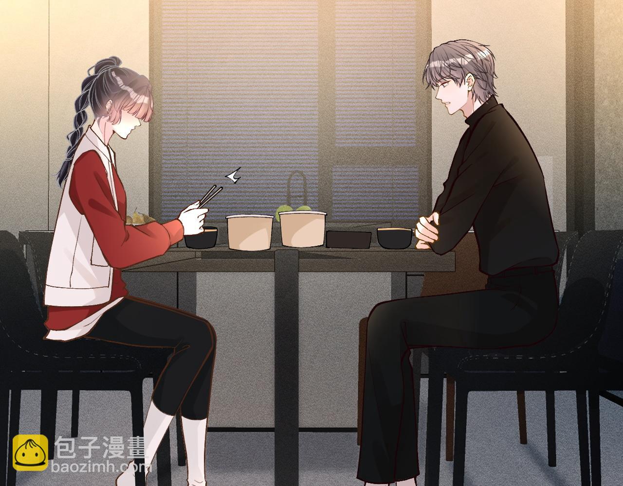 第221 门内的吻90