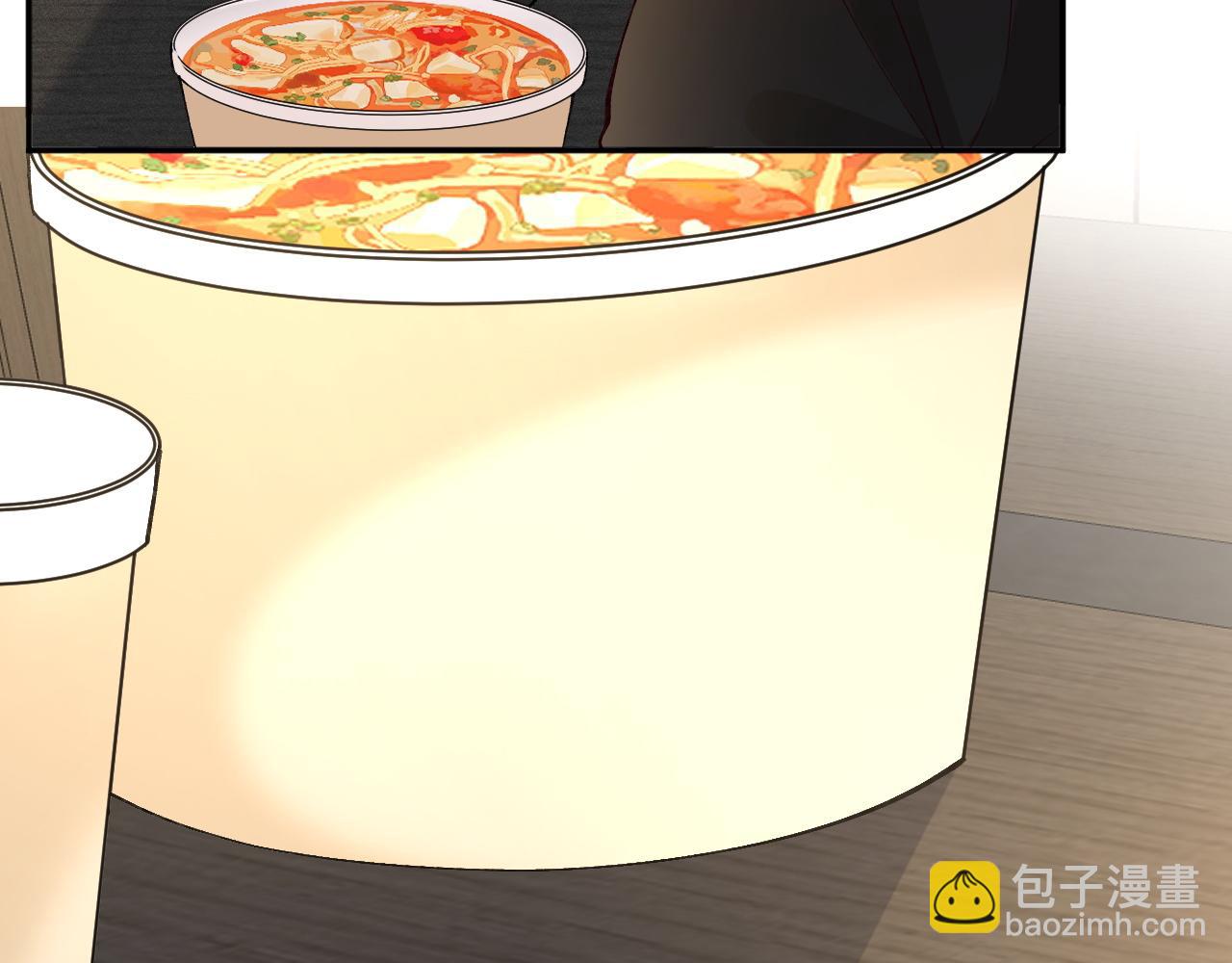 第221 门内的吻93