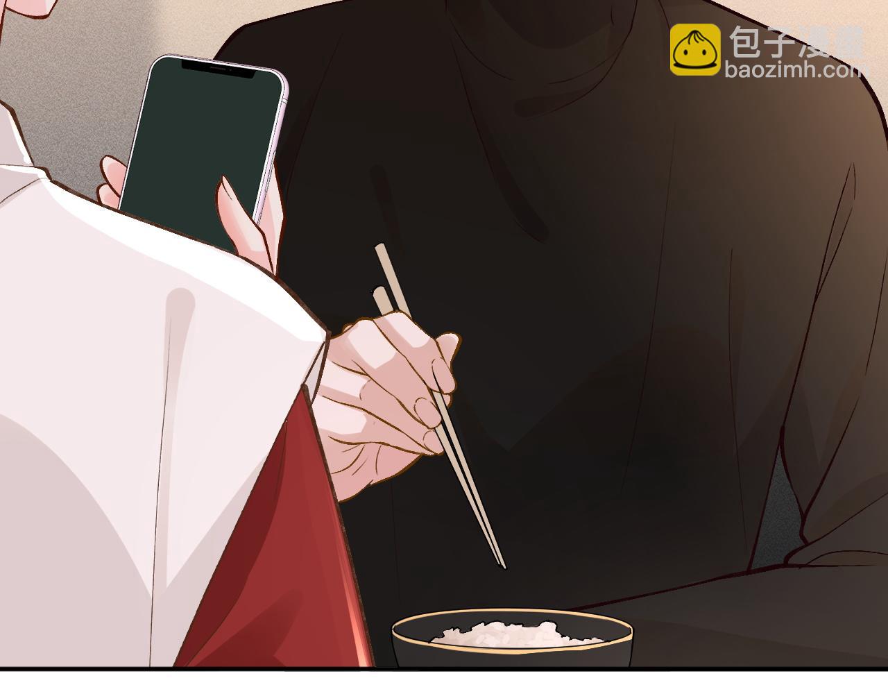 第221 门内的吻99