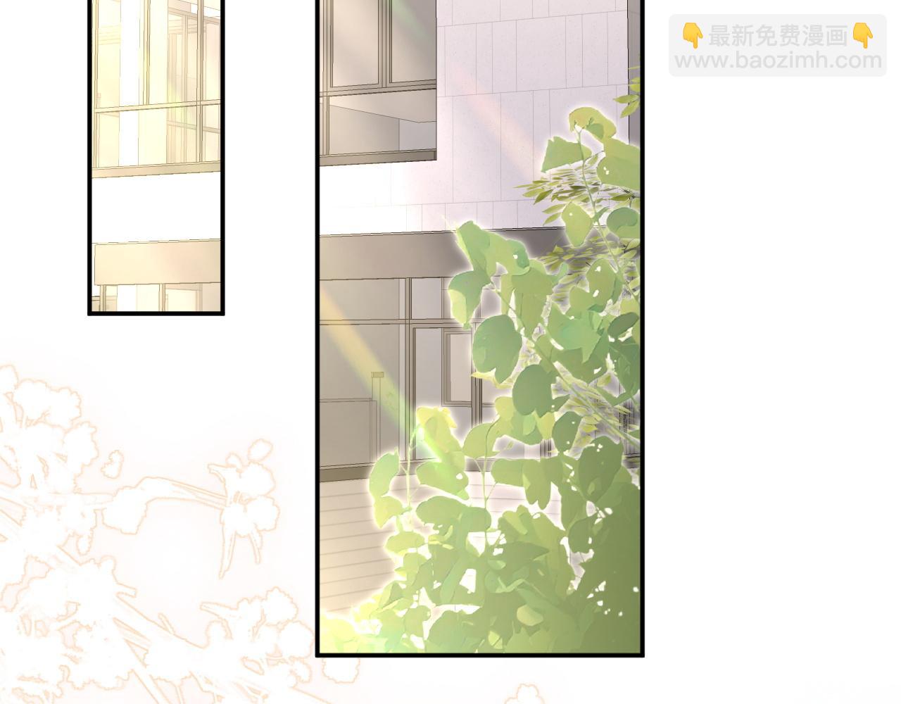 第222 绿茶郁的滑铁卢25