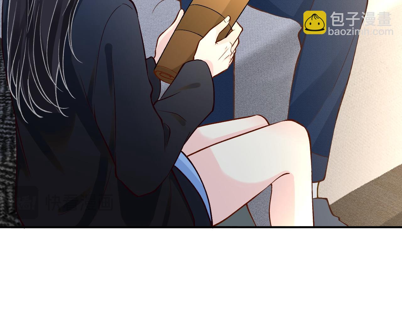 第222 绿茶郁的滑铁卢66