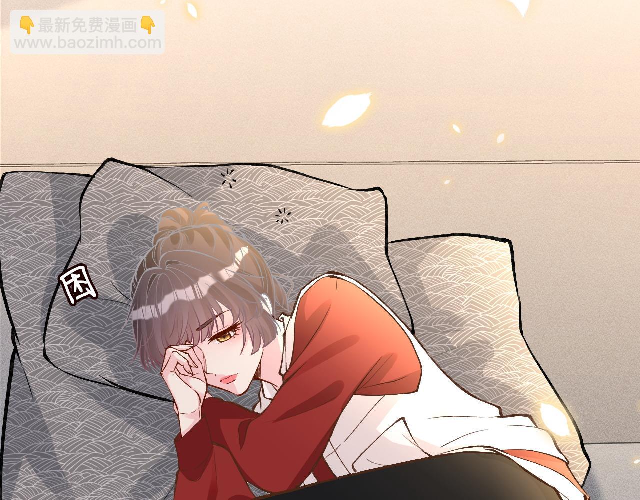 第222 绿茶郁的滑铁卢7