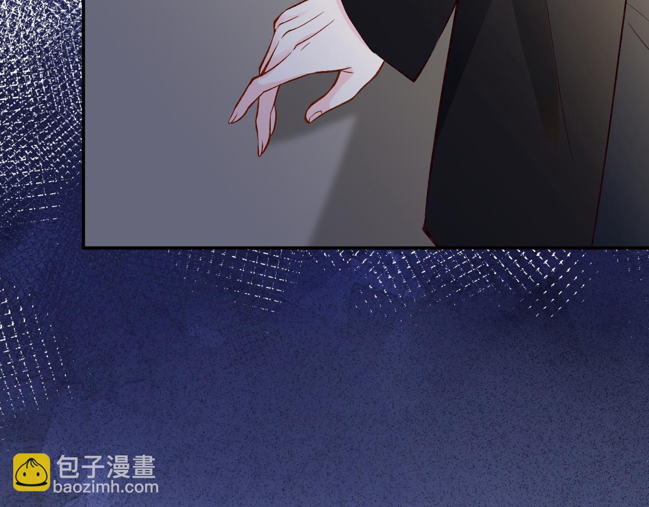 第222 绿茶郁的滑铁卢77