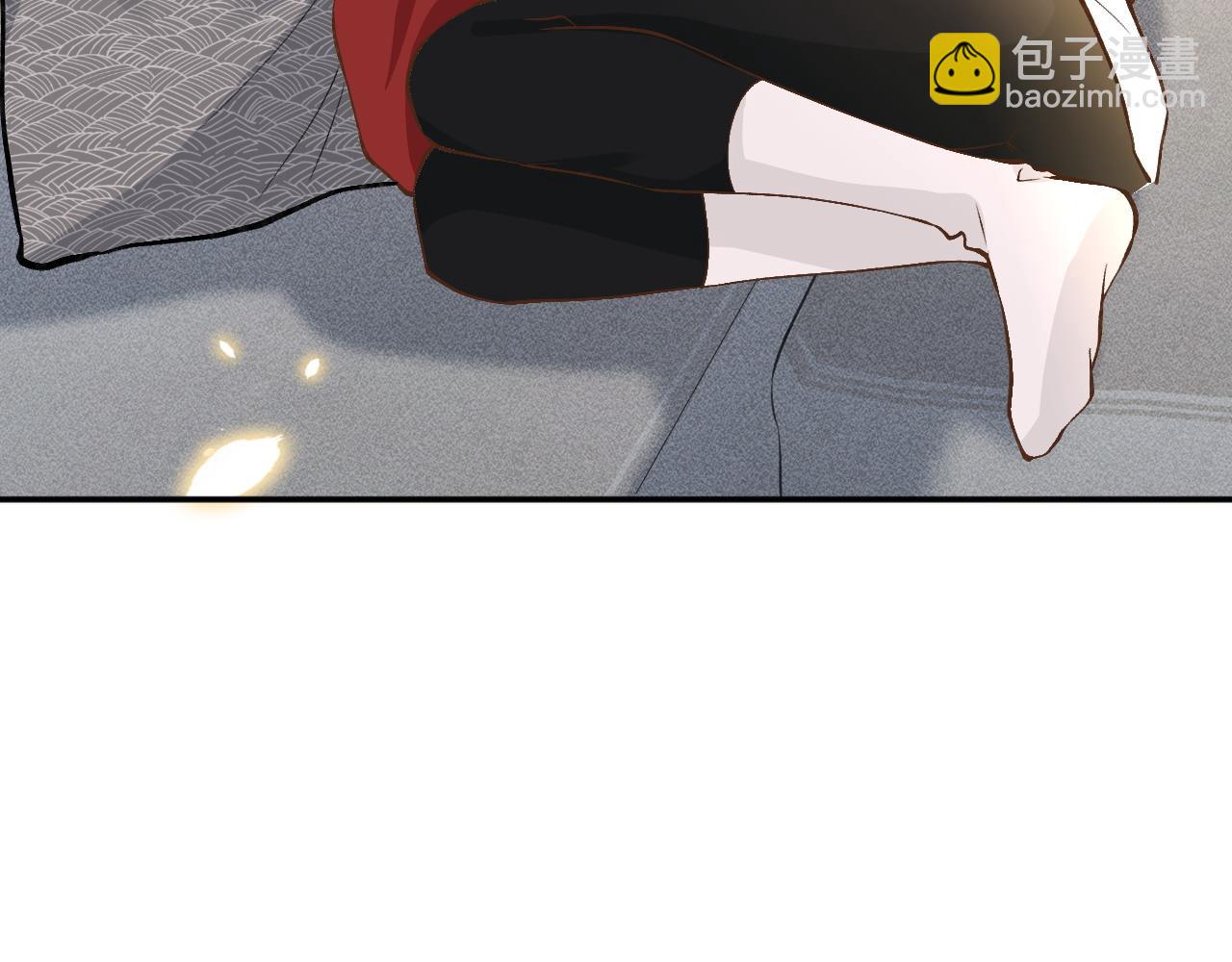 第222 绿茶郁的滑铁卢8