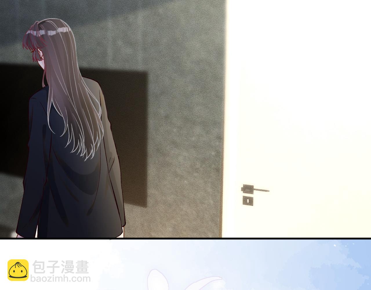 第222 绿茶郁的滑铁卢80