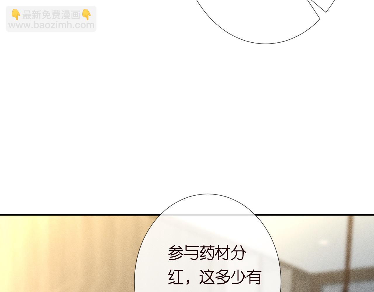 第222 绿茶郁的滑铁卢84