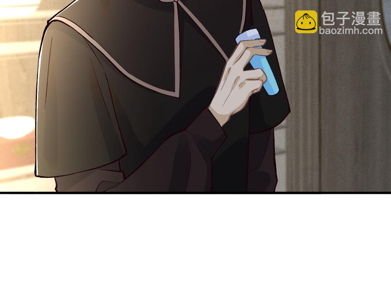 第222 绿茶郁的滑铁卢97