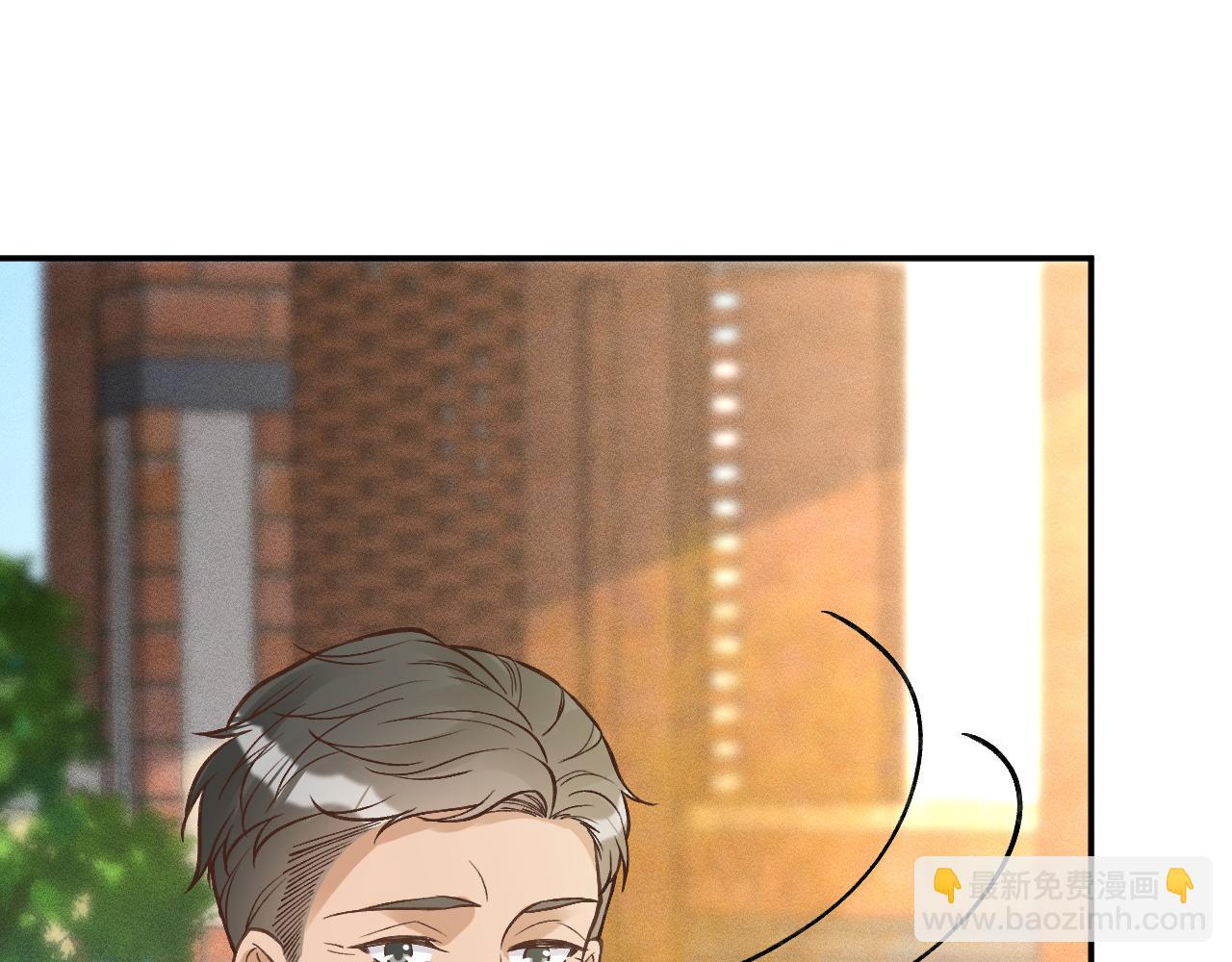 第224 不明来件9